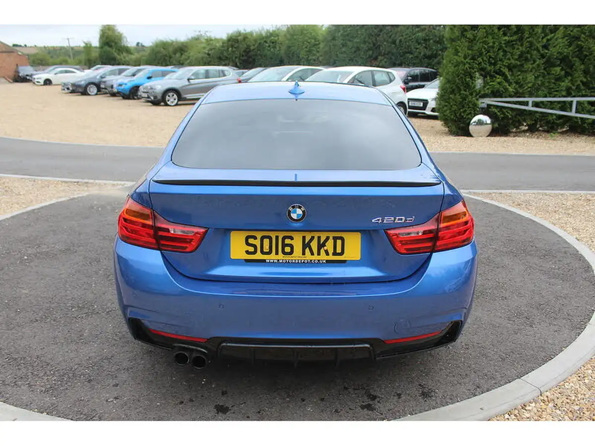 2016-bmw-4-series-20td-420d-m-sport-190bhp-ss-gran-coupe-5d-big-8