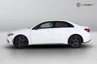 2022-mercedes-benz-a-class-20-a250-amg-line-executive-edition-saloon-4d-small-7