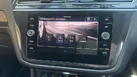 2021-volkswagen-tiguan-allspace-20-tsi-r-line-190ps-small-66