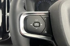 2021-volvo-xc40-15-t3-r-design-161bhp-small-10