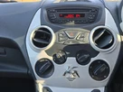 2016-ford-ka-12-zetec-black-edition-small-17