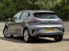 2024-renault-clio-10-tce-evolution-small-2