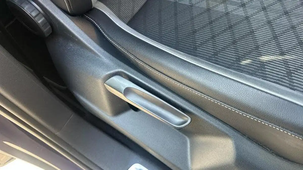 2021-volkswagen-tiguan-allspace-20-tsi-r-line-190ps-big-55