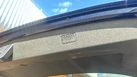 2021-volkswagen-tiguan-allspace-20-tsi-r-line-190ps-small-42