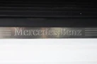 2022-mercedes-benz-a-class-20-a250-amg-line-executive-edition-saloon-4d-small-55