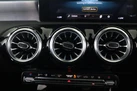 2022-mercedes-benz-a-class-20-a250-amg-line-executive-edition-saloon-4d-small-31