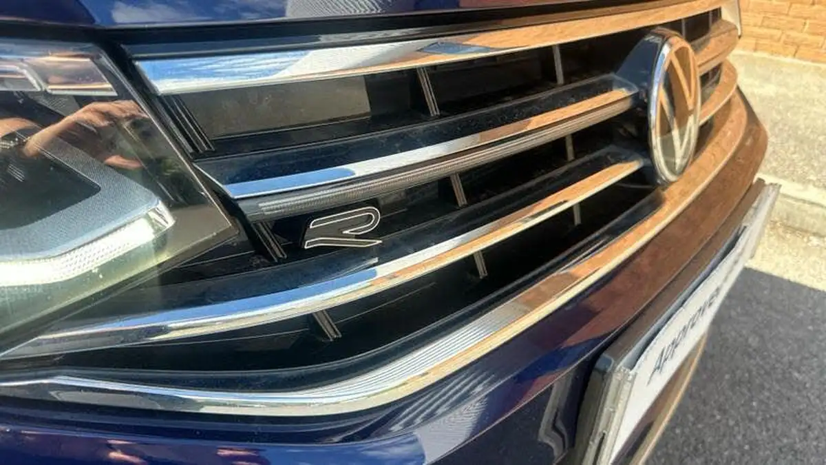 2021-volkswagen-tiguan-allspace-20-tsi-r-line-190ps-big-31
