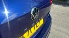 2021-volkswagen-tiguan-allspace-20-tsi-r-line-190ps-small-18