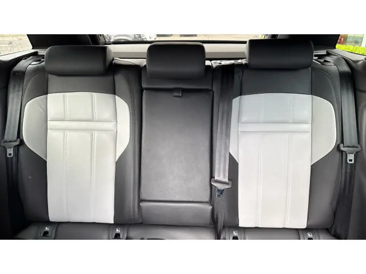 2022-land-rover-range-rover-evoque-20-d200-r-dynamic-se-big-47