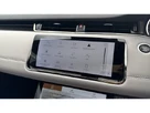 2022-land-rover-range-rover-evoque-20-d200-r-dynamic-se-small-34