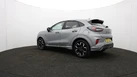 2021-ford-puma-suv-10-st-line-x-125ps-hybrid-mhev-small-77