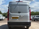 2024-maxus-deliver-9-20tdi-l3h2-lh-lux-small-11