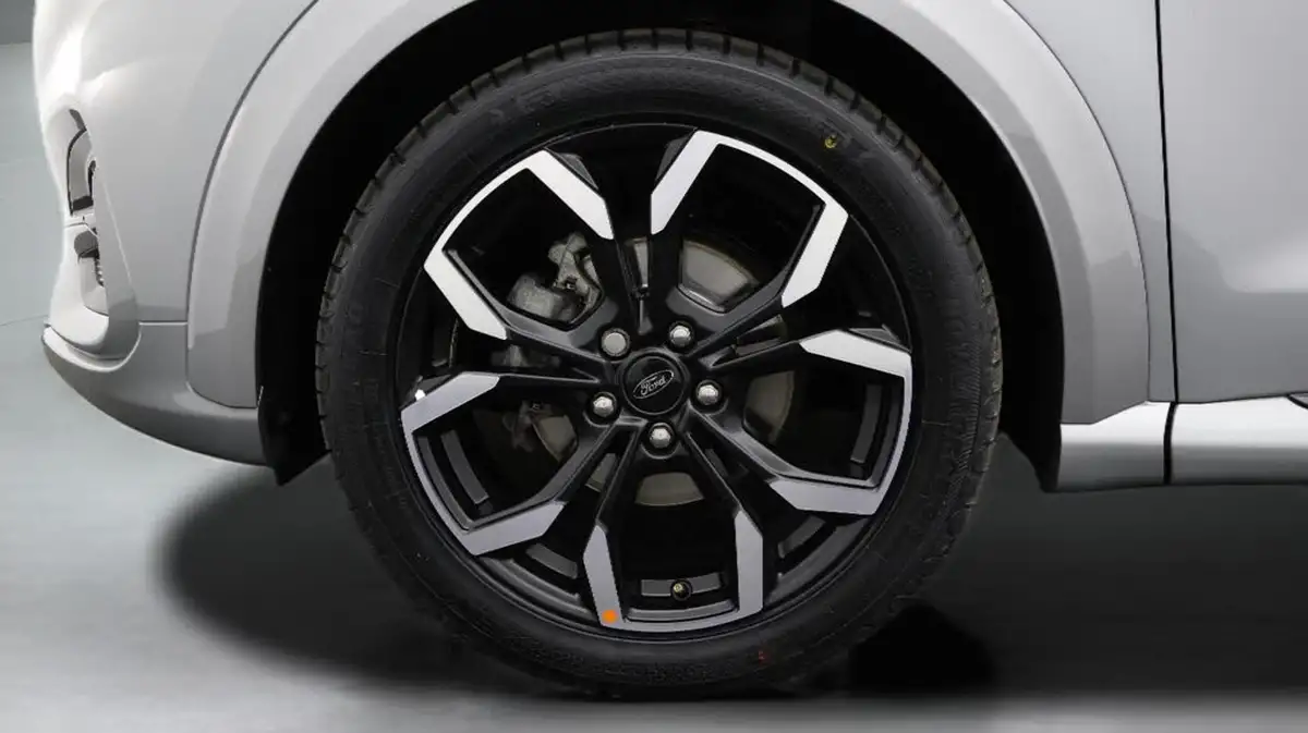 2021-ford-puma-suv-10-st-line-x-125ps-hybrid-mhev-big-18