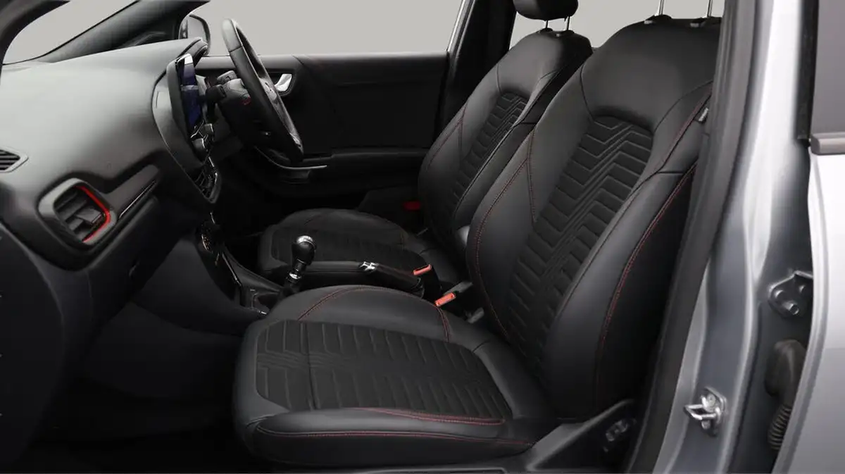 2021-ford-puma-suv-10-st-line-x-125ps-hybrid-mhev-big-14