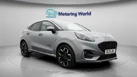 2021-ford-puma-suv-10-st-line-x-125ps-hybrid-mhev-small-1