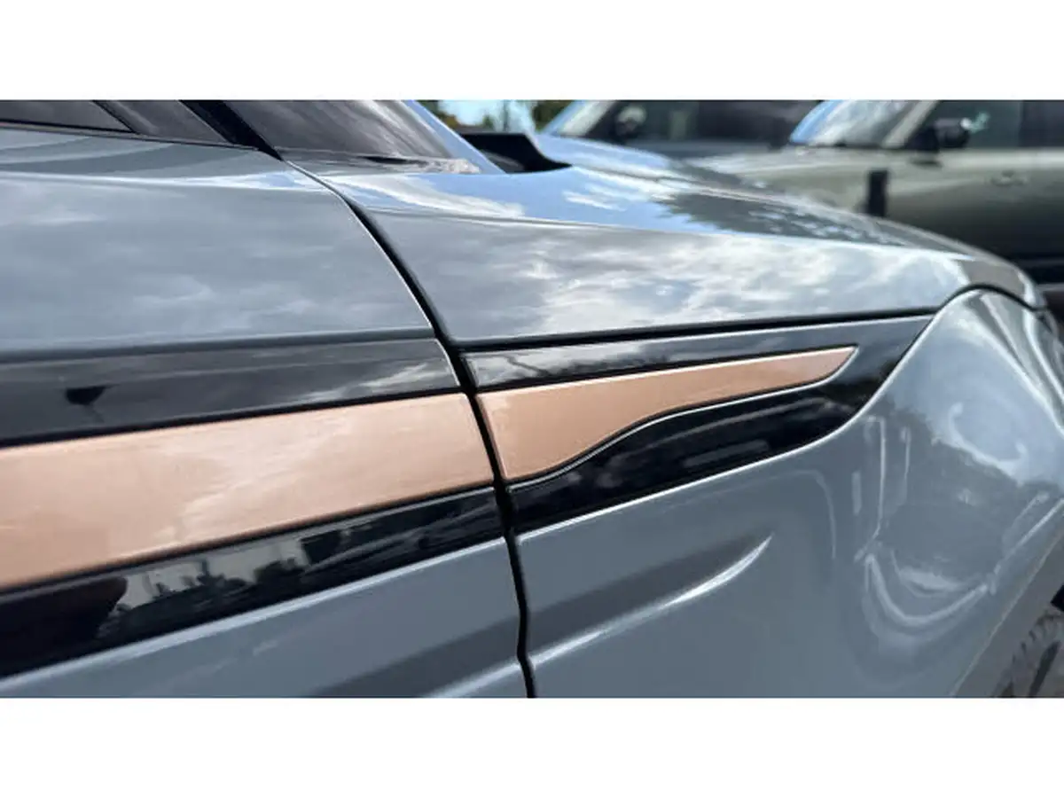 2022-land-rover-range-rover-evoque-20-d200-r-dynamic-se-big-23