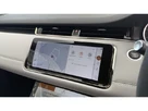 2022-land-rover-range-rover-evoque-20-d200-r-dynamic-se-small-10