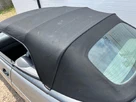 2001-saab-9-3-20-se-convertible-2d-small-8