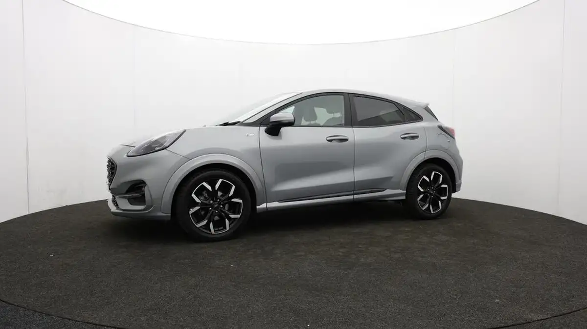 2021-ford-puma-suv-10-st-line-x-125ps-hybrid-mhev-big-66