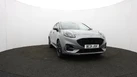 2021-ford-puma-suv-10-st-line-x-125ps-hybrid-mhev-small-53