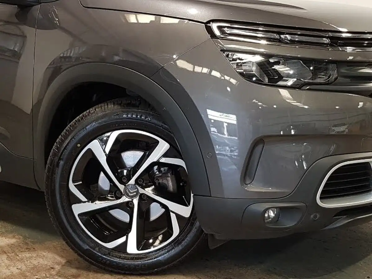 2019-citroen-c5-aircross-12-puretech-flair-big-8