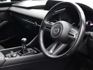 2021-mazda-mazda3-20-sport-lux-122ps-hatchback-5d-small-6