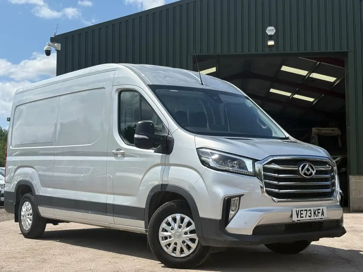 2024-maxus-deliver-9-20tdi-l3h2-lh-lux-big-0