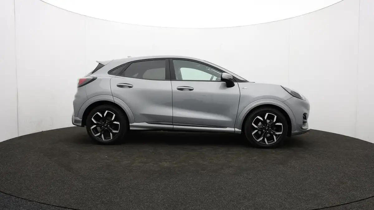 2021-ford-puma-suv-10-st-line-x-125ps-hybrid-mhev-big-42