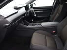2021-mazda-mazda3-20-sport-lux-122ps-hatchback-5d-small-30