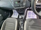 2018-dacia-sandero-stepway-15dci-ambiance-small-27
