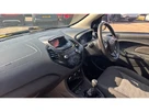 2018-ford-ka-12-ti-vct-zetec-winter-pack-70ps-small-8