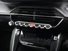 2022-peugeot-2008-suv-15-bluehdi-allure-premium-small-30