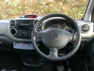2016-citroen-berlingo-16bluehdi-multispace-feel-edition-102ps-ss-etg6-small-6