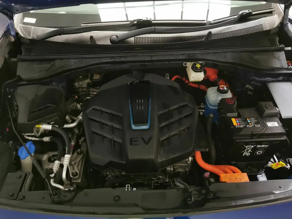 2022-kia-e-niro-ev-4-big-39