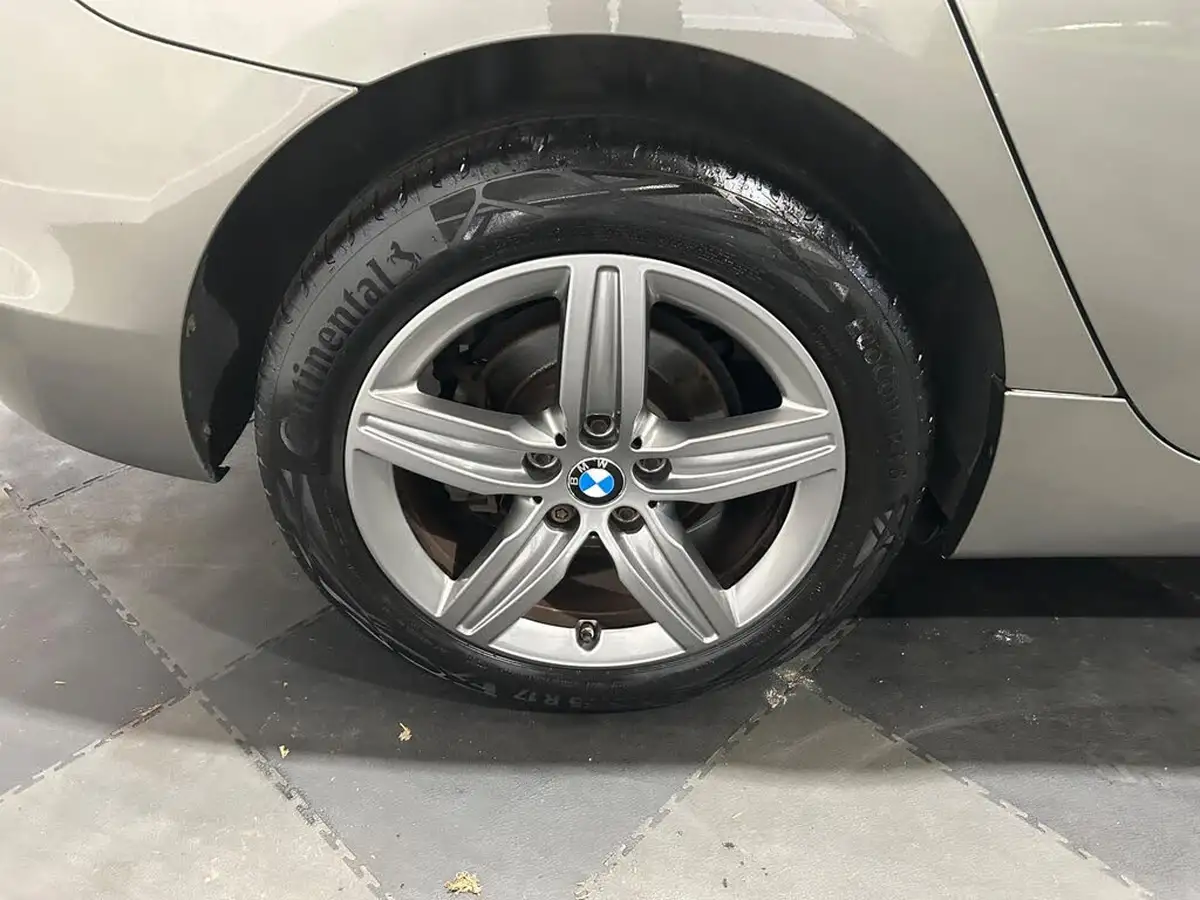 2017-bmw-2-series-15td-216d-sport-active-big-21