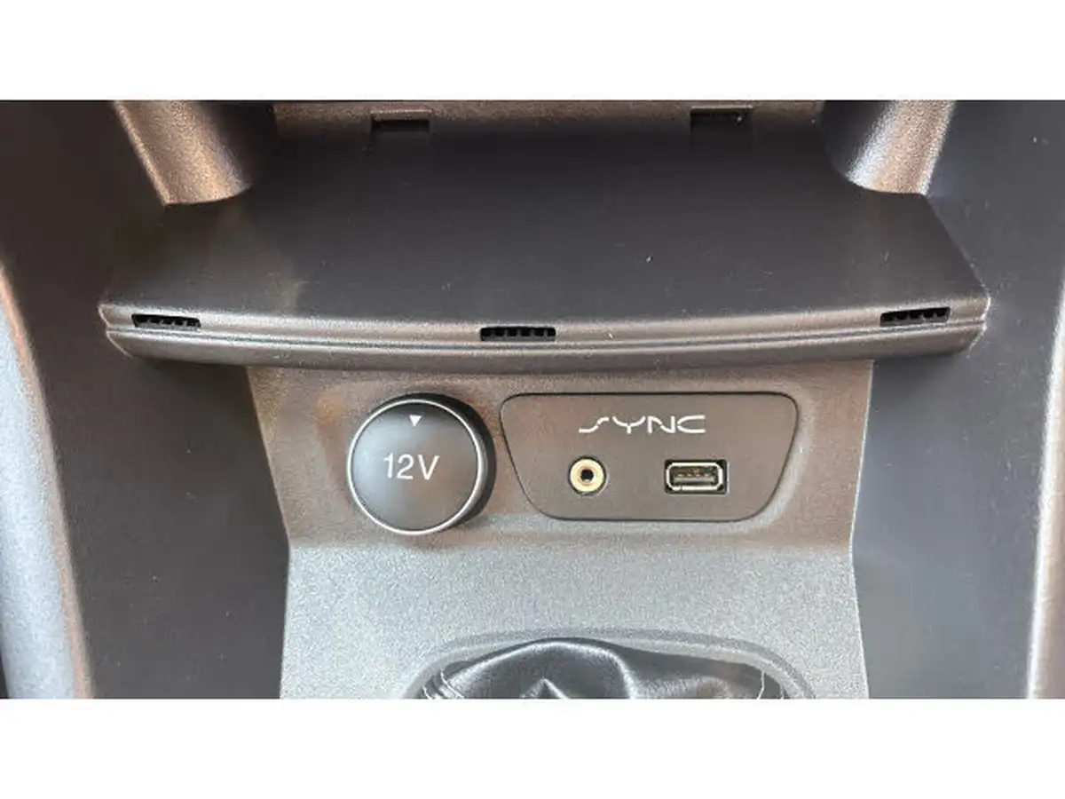 2018-ford-ka-12-ti-vct-zetec-winter-pack-70ps-big-21