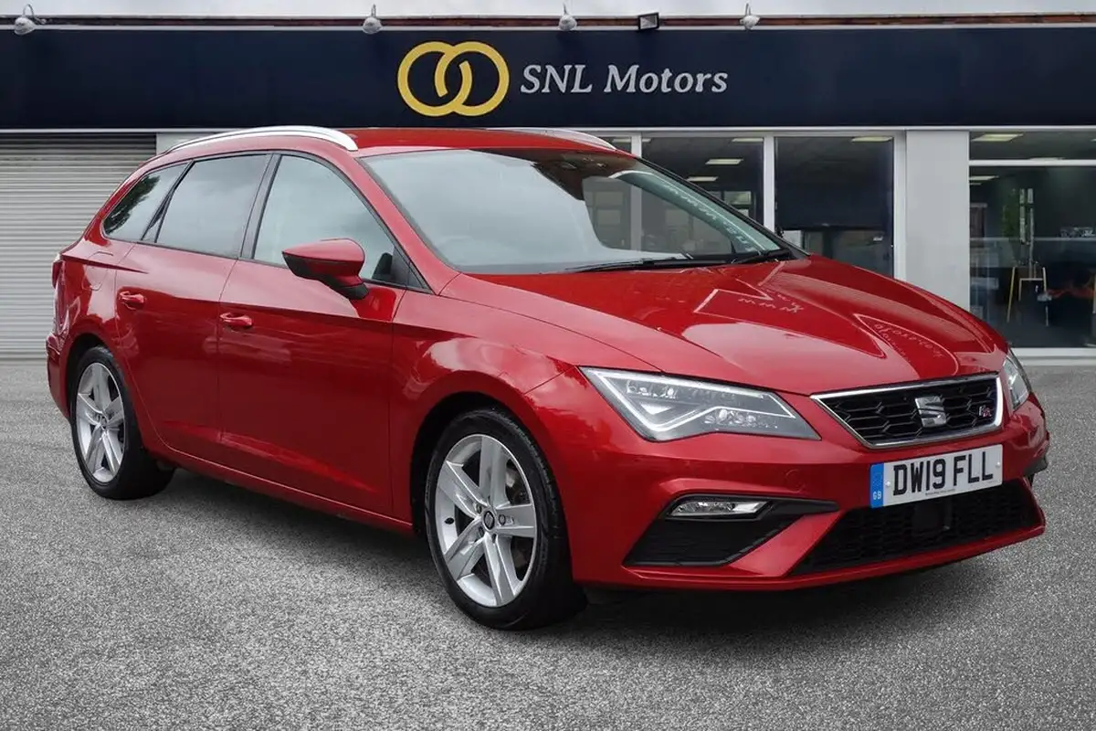 2019-seat-leon-15-tsi-evo-fr-130ps-estate-big-11