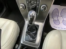 2013-volvo-v40-20td-d3-se-lux-nav-ss-geartronic-small-26