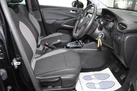 2020-vauxhall-crossland-x-12-elite-nav-130ps-turbo-auto-small-11