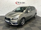 2017-bmw-2-series-15td-216d-sport-active-small-4