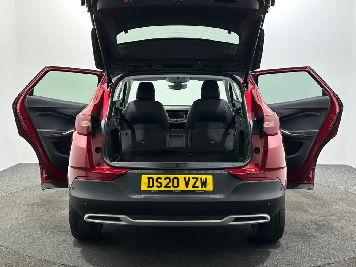 2020-vauxhall-grandland-x-16i-turbo-business-edition-nav-225ps-big-42