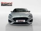 2019-ford-focus-15t-st-line-x-182ps-hatchback-small-1