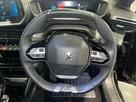 2022-peugeot-208-e-gt-136bhp-50kwh-small-2