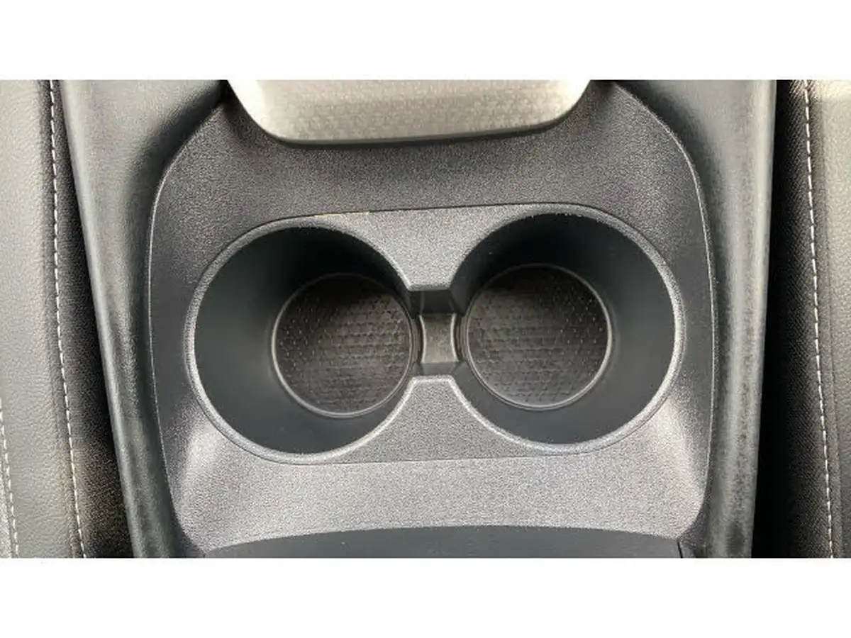 2024-nissan-qashqai-13-dig-t-n-connecta-140ps-mild-hybrid-big-26