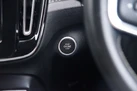 2020-volvo-xc40-15-t3-r-design-geartronic-small-14