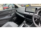 2024-nissan-qashqai-13-dig-t-n-connecta-140ps-mild-hybrid-small-13