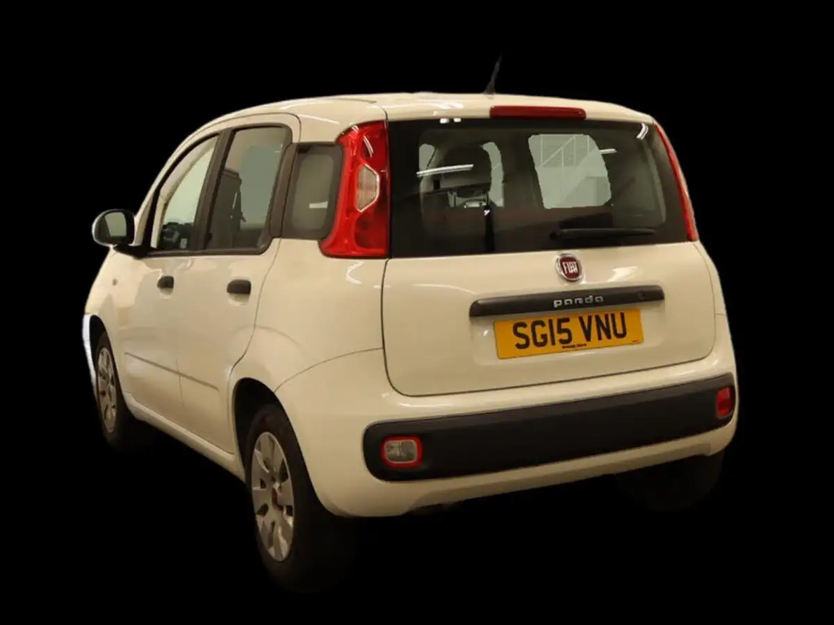 2015-fiat-panda-12-pop-big-5