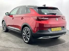 2020-vauxhall-grandland-x-16i-turbo-business-edition-nav-225ps-small-5