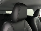 2020-vauxhall-grandland-x-16i-turbo-business-edition-nav-225ps-small-29