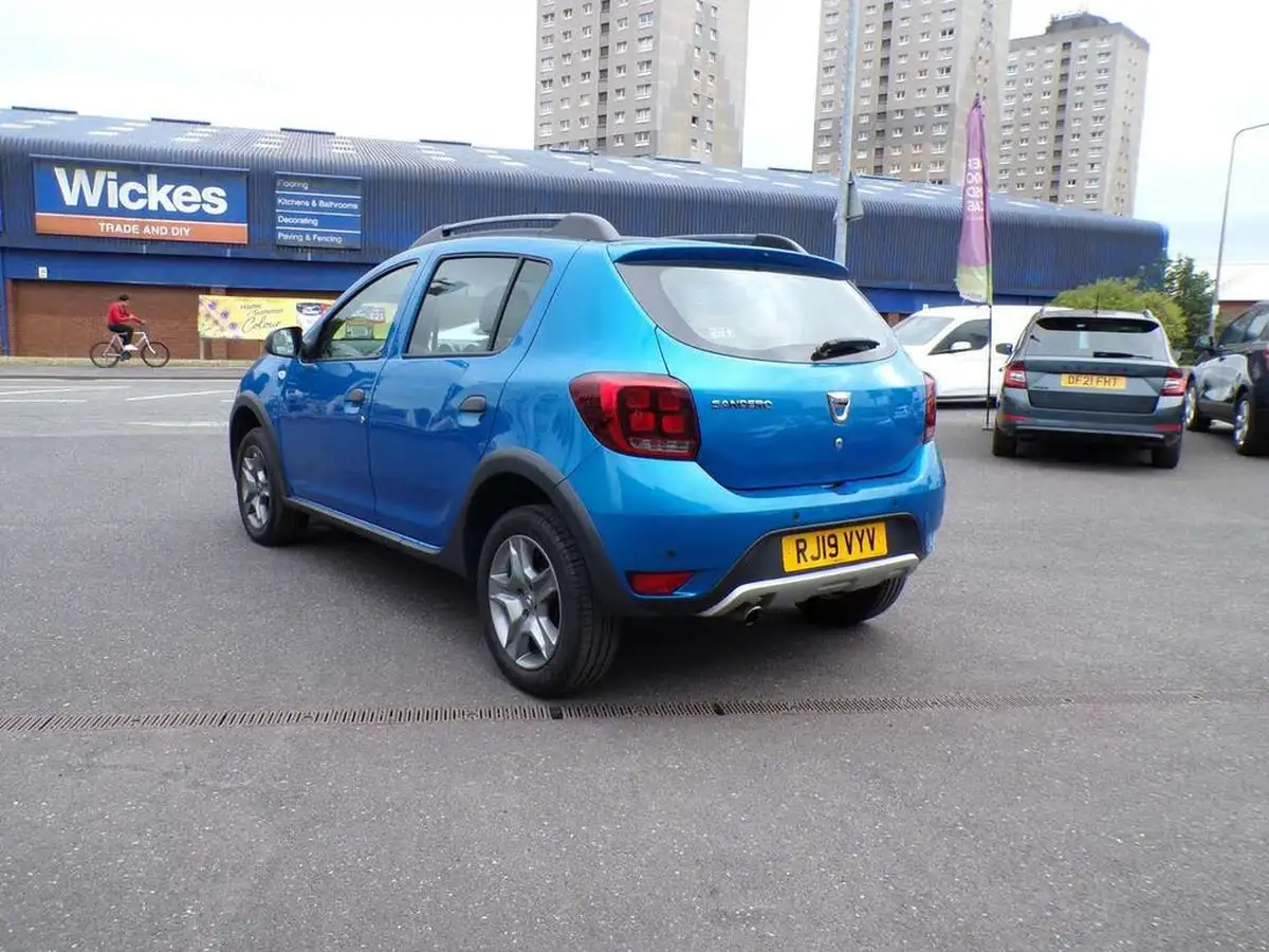 2019-dacia-sandero-stepway-09-tce-comfort-big-4